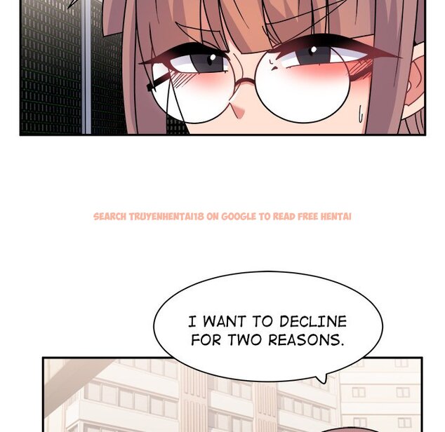 Read Hentai Image 20 259 in comic Life With Mia - Chapter 22 - hentaitnt.net