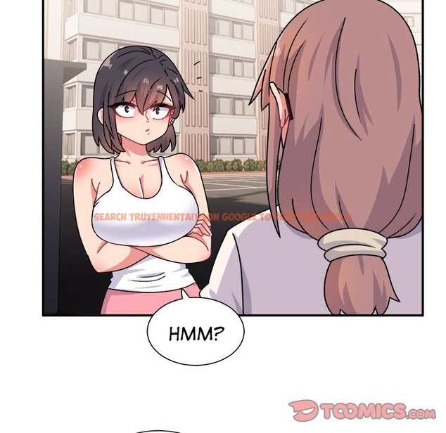 Read Hentai Image 21 259 in comic Life With Mia - Chapter 22 - hentaitnt.net