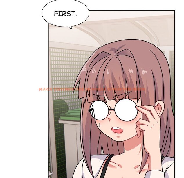 Read Hentai Image 22 259 in comic Life With Mia - Chapter 22 - hentaitnt.net