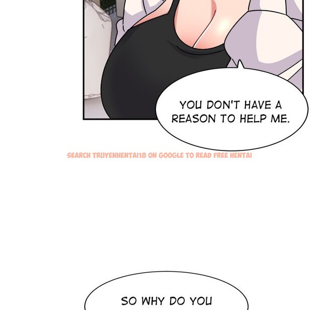 Read Hentai Image 23 259 in comic Life With Mia - Chapter 22 - hentaitnt.net