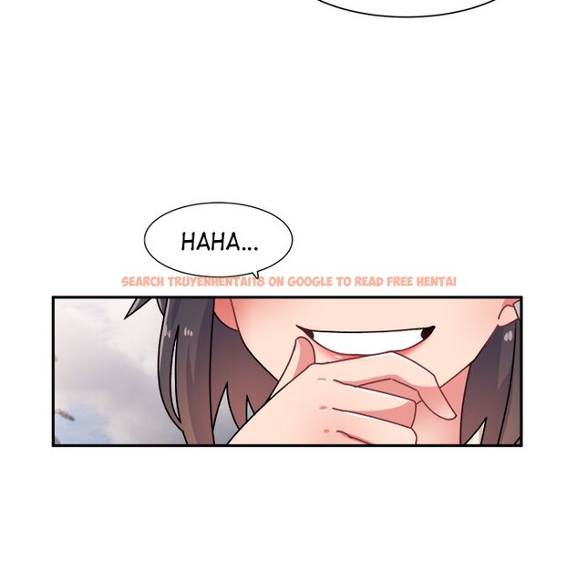 Read Hentai Image 25 259 in comic Life With Mia - Chapter 22 - hentaitnt.net