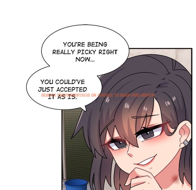 Read Hentai Image 26 259 in comic Life With Mia - Chapter 22 - hentaitnt.net