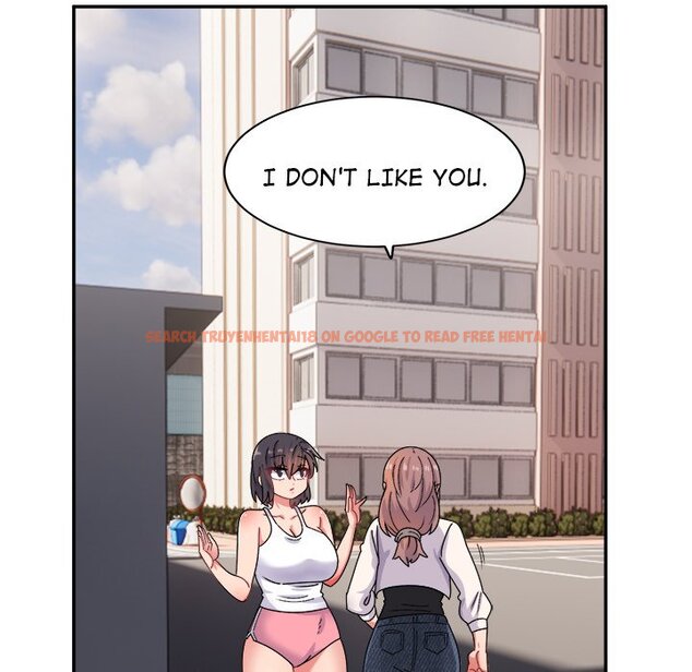 Read Hentai Image 28 259 in comic Life With Mia - Chapter 22 - hentaitnt.net