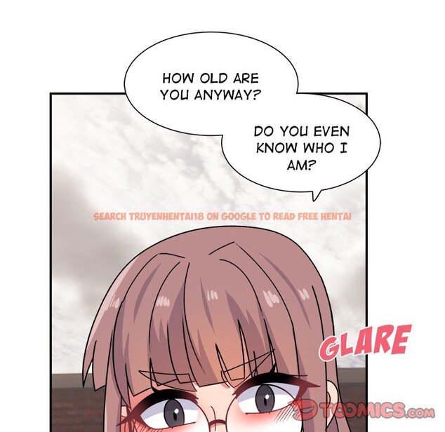 Read Hentai Image 30 259 in comic Life With Mia - Chapter 22 - hentaitnt.net