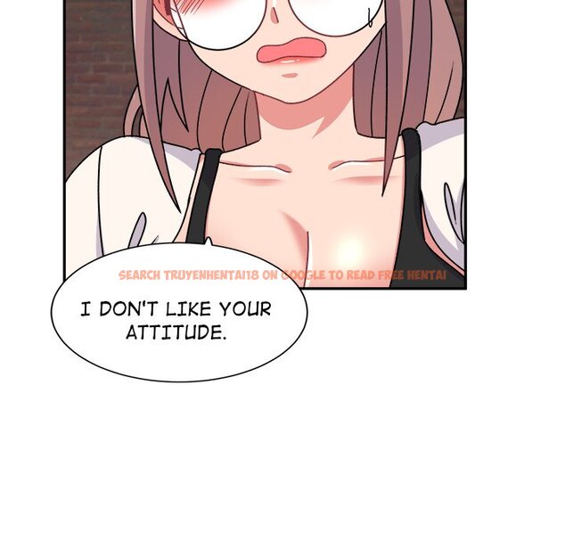 Read Hentai Image 31 259 in comic Life With Mia - Chapter 22 - hentaitnt.net