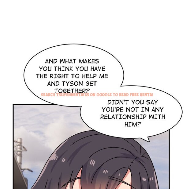 Read Hentai Image 32 259 in comic Life With Mia - Chapter 22 - hentaitnt.net