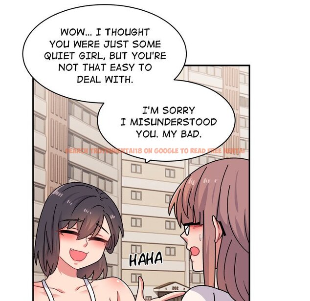 Read Hentai Image 35 259 in comic Life With Mia - Chapter 22 - hentaitnt.net