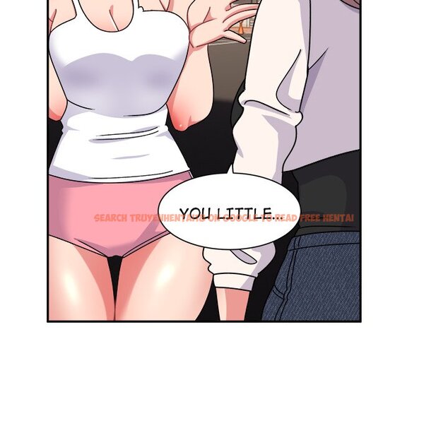 Read Hentai Image 36 259 in comic Life With Mia - Chapter 22 - hentaitnt.net