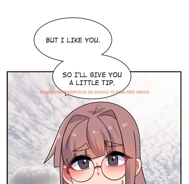 Read Hentai Image 37 259 in comic Life With Mia - Chapter 22 - hentaitnt.net