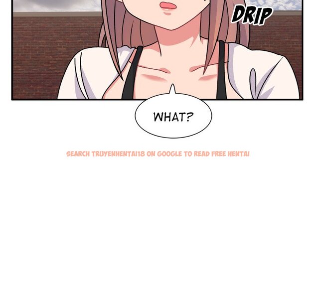 Read Hentai Image 38 259 in comic Life With Mia - Chapter 22 - hentaitnt.net