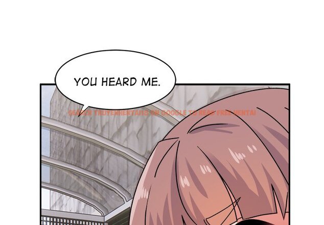 Read Hentai Image 4 259 in comic Life With Mia - Chapter 22 - hentaitnt.net