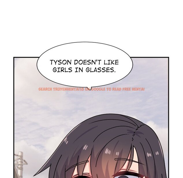 Read Hentai Image 40 266 in comic Life With Mia - Chapter 22 - hentaitnt.net