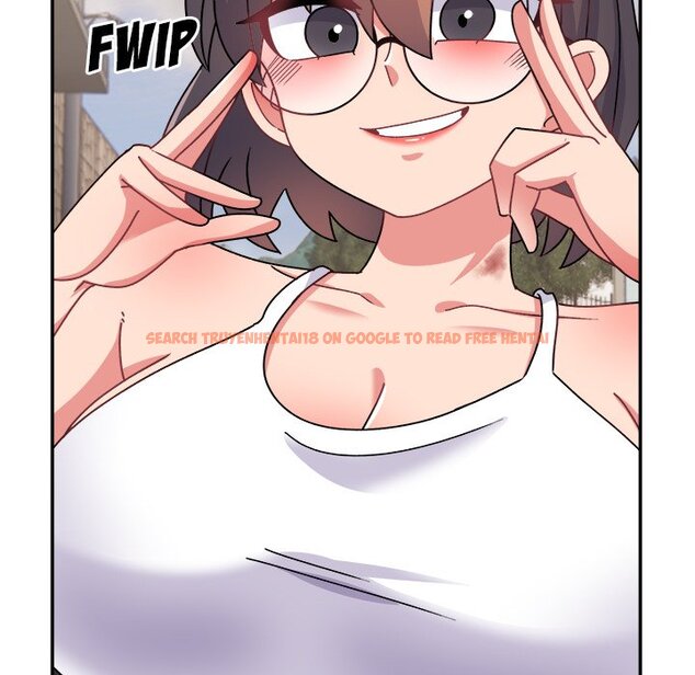 Read Hentai Image 41 266 in comic Life With Mia - Chapter 22 - hentaitnt.net