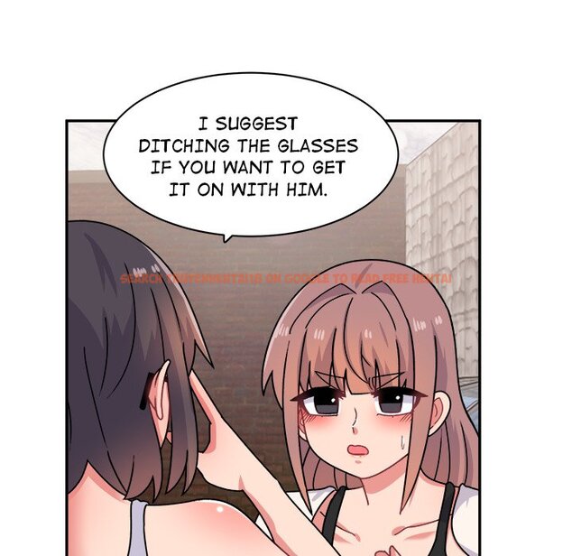 Read Hentai Image 43 266 in comic Life With Mia - Chapter 22 - hentaitnt.net