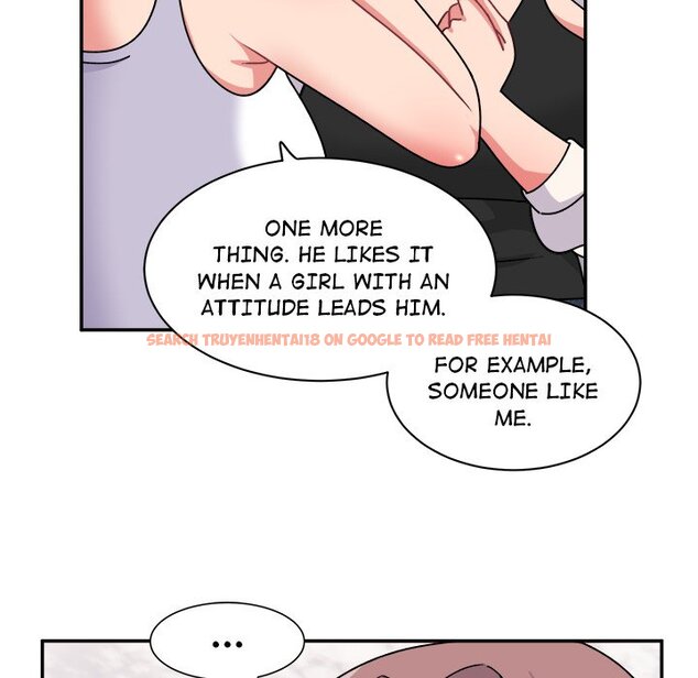 Read Hentai Image 44 266 in comic Life With Mia - Chapter 22 - hentaitnt.net