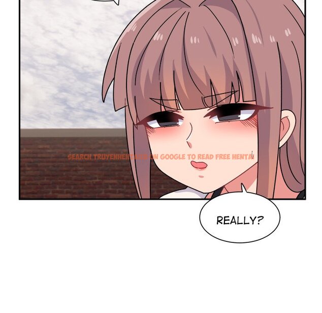 Read Hentai Image 45 266 in comic Life With Mia - Chapter 22 - hentaitnt.net