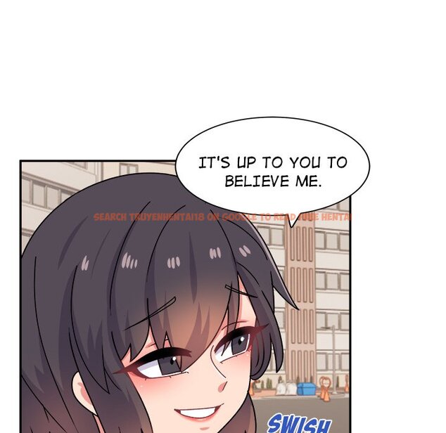 Read Hentai Image 46 266 in comic Life With Mia - Chapter 22 - hentaitnt.net