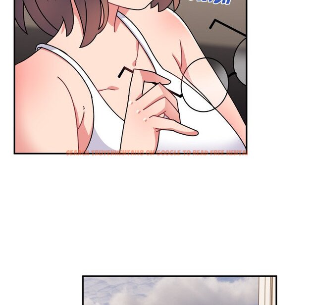 Read Hentai Image 47 266 in comic Life With Mia - Chapter 22 - hentaitnt.net