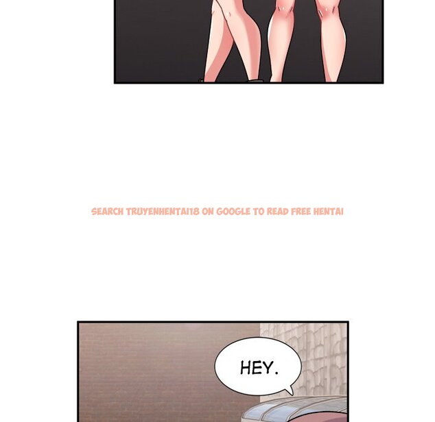 Read Hentai Image 49 266 in comic Life With Mia - Chapter 22 - hentaitnt.net