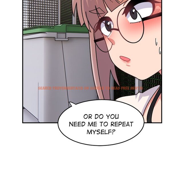 Read Hentai Image 5 259 in comic Life With Mia - Chapter 22 - hentaitnt.net