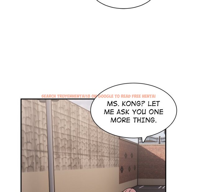 Read Hentai Image 51 266 in comic Life With Mia - Chapter 22 - hentaitnt.net