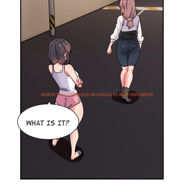 Read Hentai Image 52 266 in comic Life With Mia - Chapter 22 - hentaitnt.net