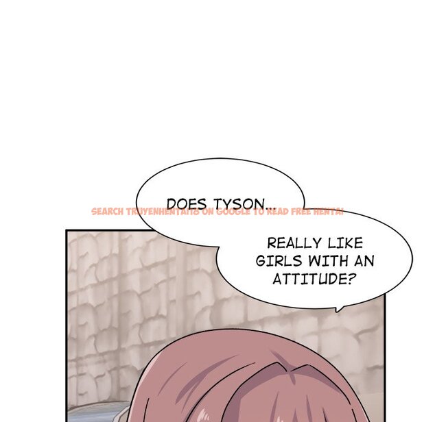 Read Hentai Image 53 266 in comic Life With Mia - Chapter 22 - hentaitnt.net