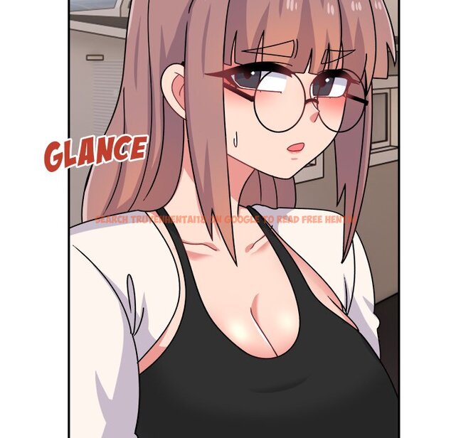 Read Hentai Image 54 266 in comic Life With Mia - Chapter 22 - hentaitnt.net