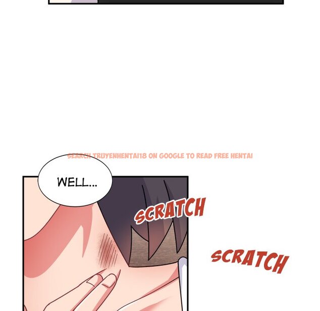 Read Hentai Image 55 266 in comic Life With Mia - Chapter 22 - hentaitnt.net