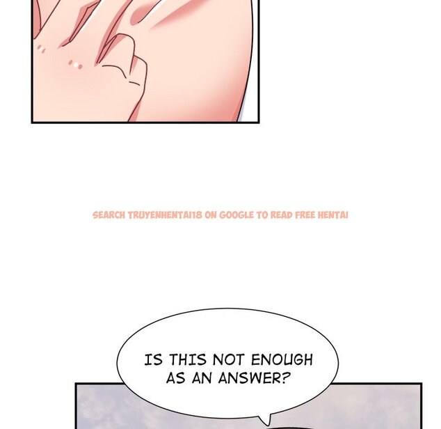 Read Hentai Image 56 266 in comic Life With Mia - Chapter 22 - hentaitnt.net