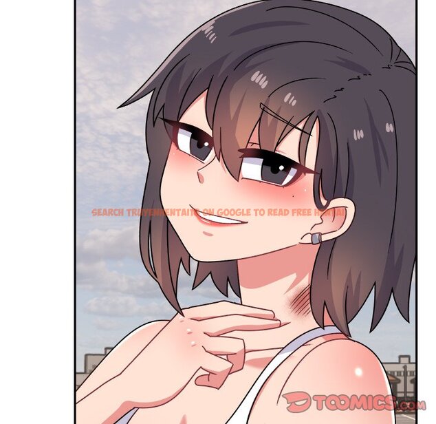 Read Hentai Image 57 266 in comic Life With Mia - Chapter 22 - hentaitnt.net