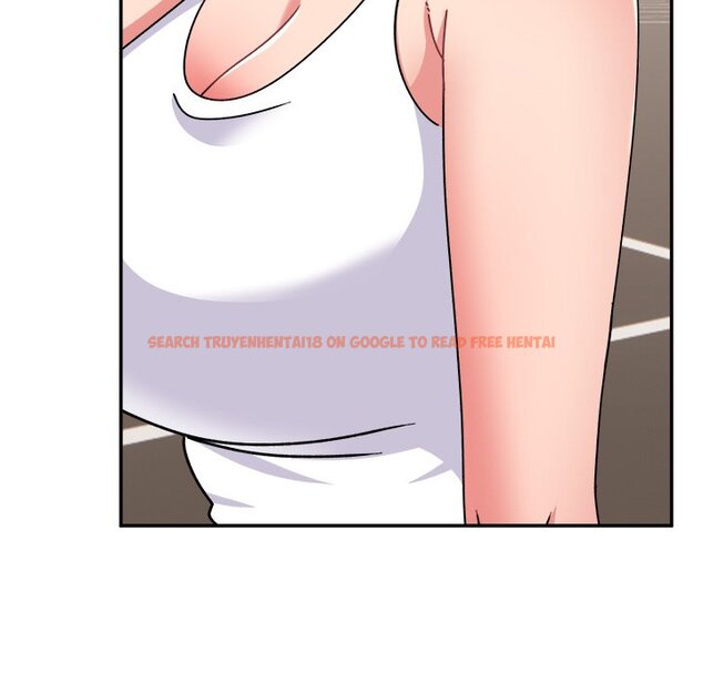 Read Hentai Image 58 266 in comic Life With Mia - Chapter 22 - hentaitnt.net
