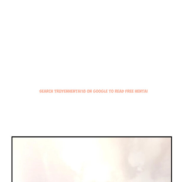Read Hentai Image 59 266 in comic Life With Mia - Chapter 22 - hentaitnt.net