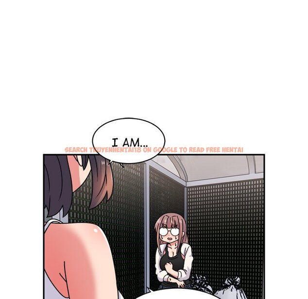 Read Hentai Image 6 259 in comic Life With Mia - Chapter 22 - hentaitnt.net