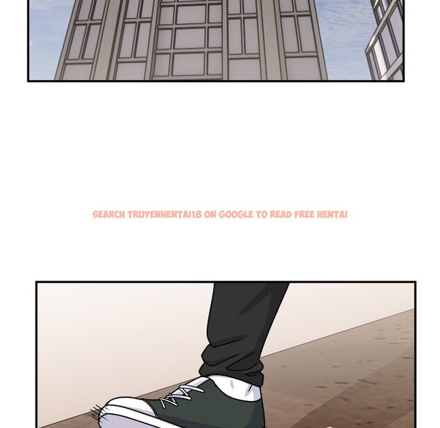 Read Hentai Image 61 266 in comic Life With Mia - Chapter 22 - hentaitnt.net
