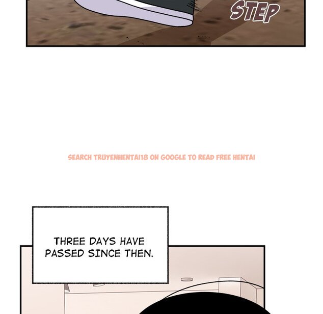 Read Hentai Image 62 266 in comic Life With Mia - Chapter 22 - hentaitnt.net