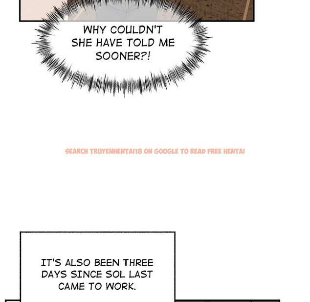 Read Hentai Image 64 266 in comic Life With Mia - Chapter 22 - hentaitnt.net