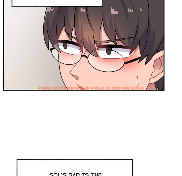 Read Hentai Image 65 266 in comic Life With Mia - Chapter 22 - hentaitnt.net