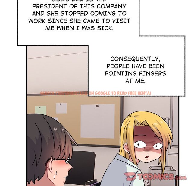 Read Hentai Image 66 266 in comic Life With Mia - Chapter 22 - hentaitnt.net