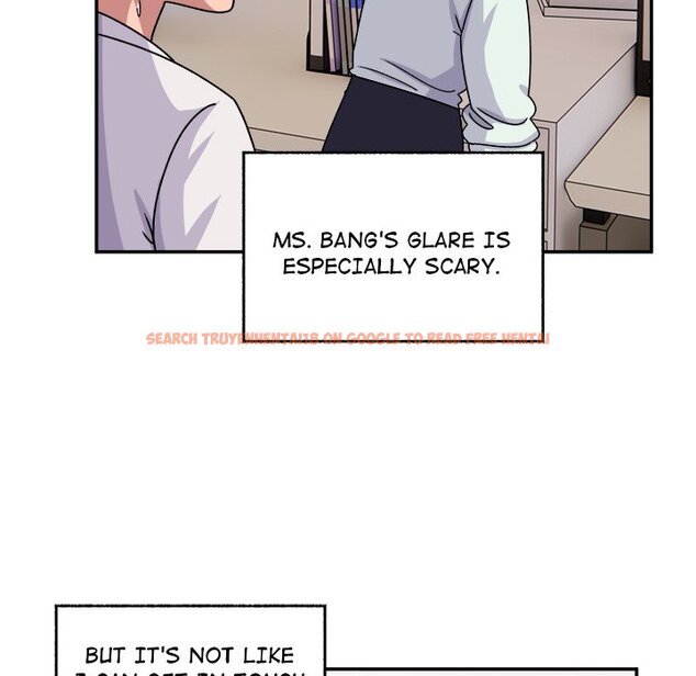 Read Hentai Image 67 266 in comic Life With Mia - Chapter 22 - hentaitnt.net