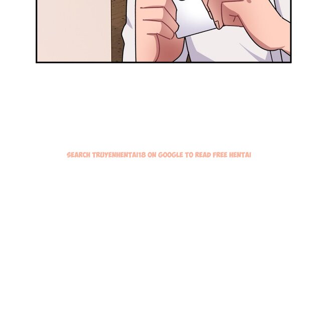 Read Hentai Image 69 266 in comic Life With Mia - Chapter 22 - hentaitnt.net