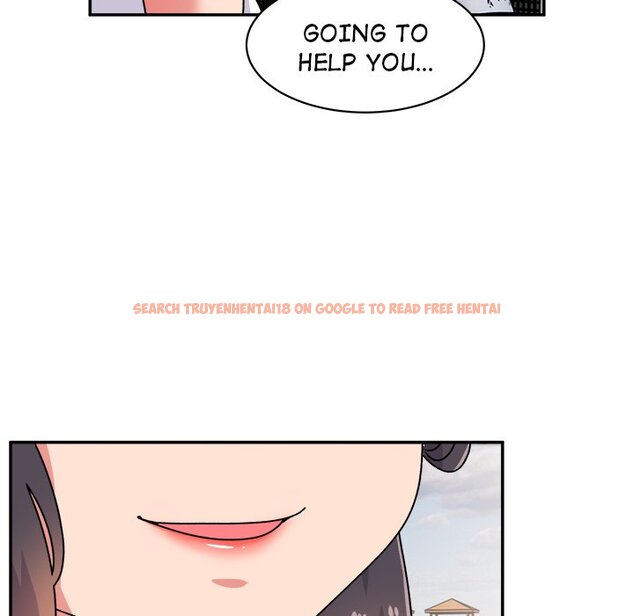 Read Hentai Image 7 259 in comic Life With Mia - Chapter 22 - hentaitnt.net