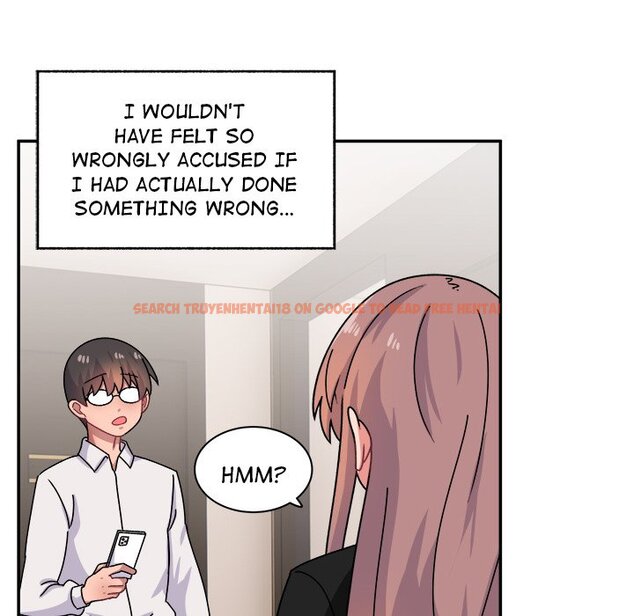 Read Hentai Image 71 266 in comic Life With Mia - Chapter 22 - hentaitnt.net