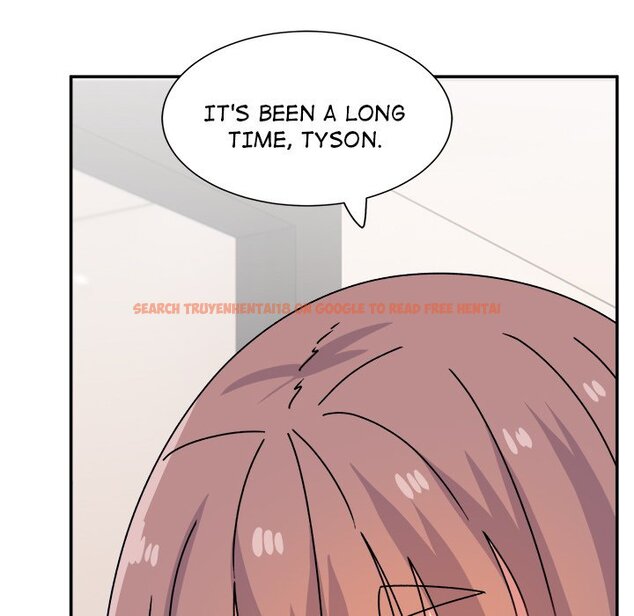Read Hentai Image 73 266 in comic Life With Mia - Chapter 22 - hentaitnt.net