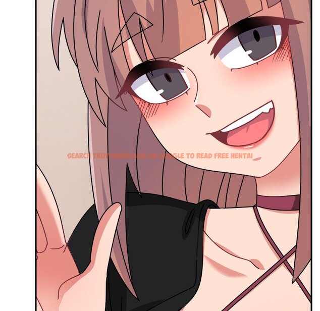 Read Hentai Image 74 266 in comic Life With Mia - Chapter 22 - hentaitnt.net