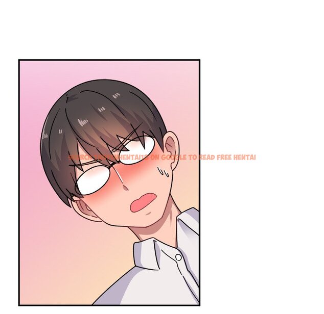 Read Hentai Image 76 266 in comic Life With Mia - Chapter 22 - hentaitnt.net
