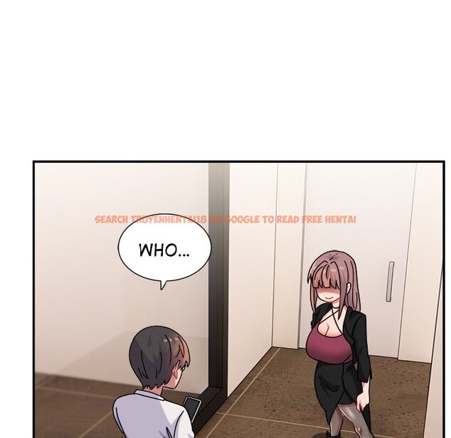 Read Hentai Image 77 266 in comic Life With Mia - Chapter 22 - hentaitnt.net