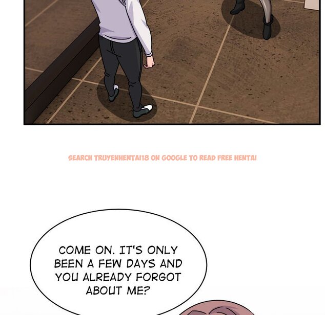 Read Hentai Image 78 266 in comic Life With Mia - Chapter 22 - hentaitnt.net