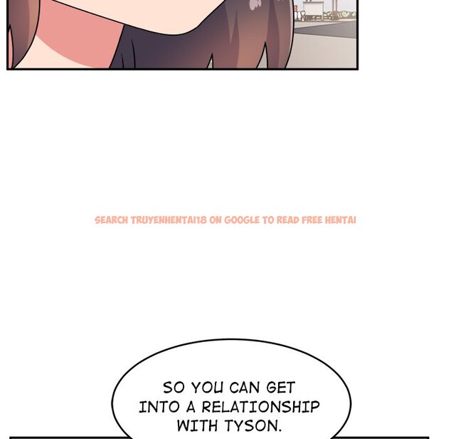 Read Hentai Image 8 259 in comic Life With Mia - Chapter 22 - hentaitnt.net