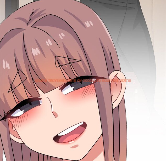 Read Hentai Image 80 266 in comic Life With Mia - Chapter 22 - hentaitnt.net